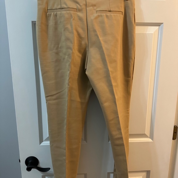 Chicos so slimming slacks - Picture 2 of 4